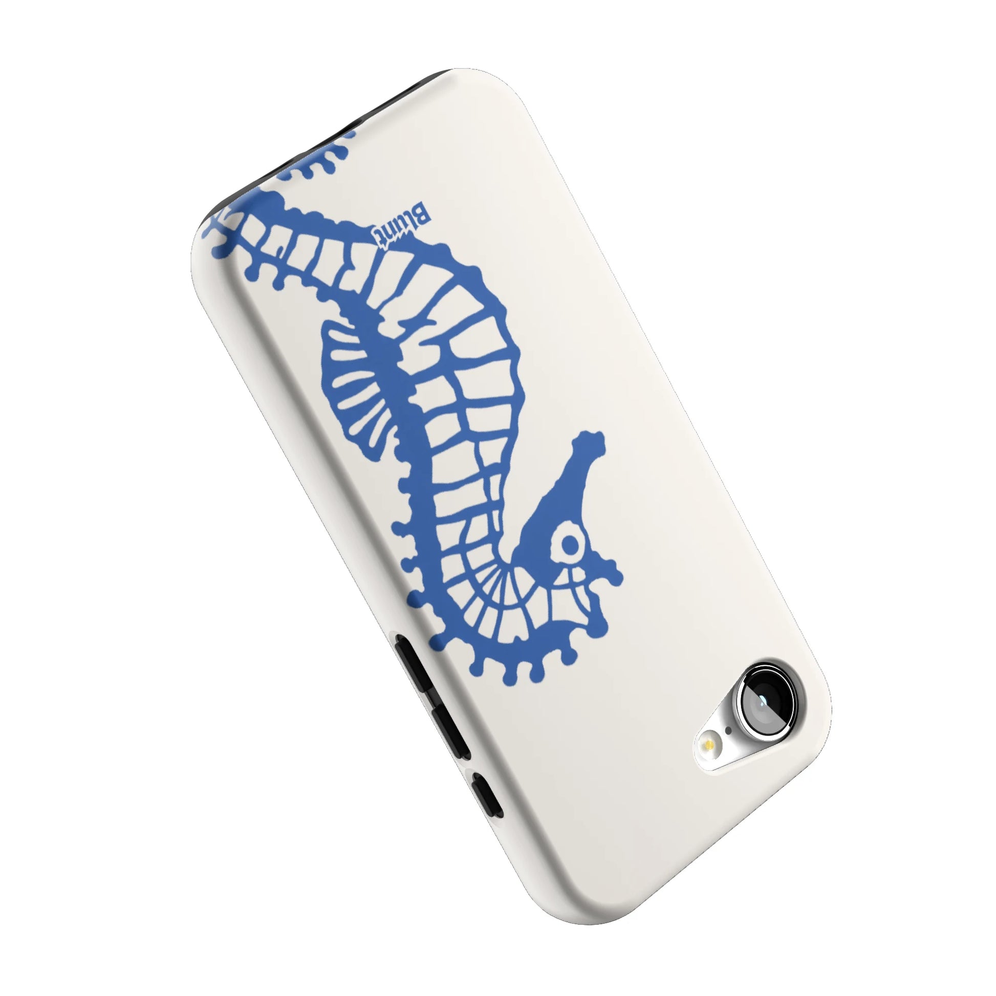 Saltmane-iphone-case-iPhone 17 E-4