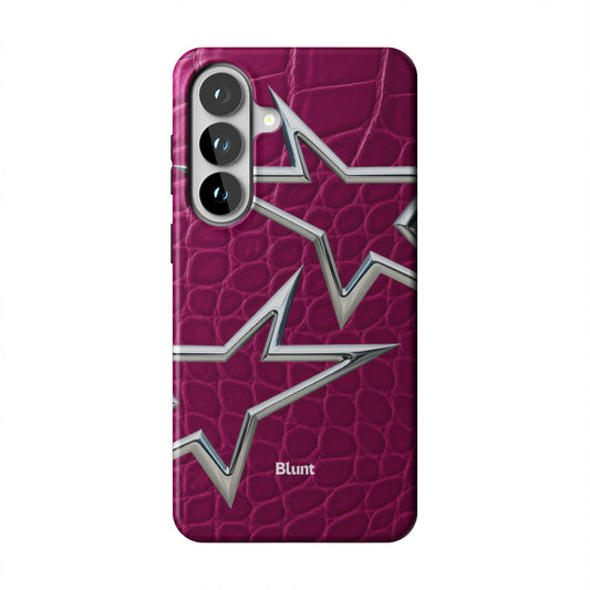 Rory-samsung-case-Galaxy S26 Plus-1
