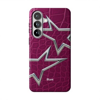 Rory Samsung Case