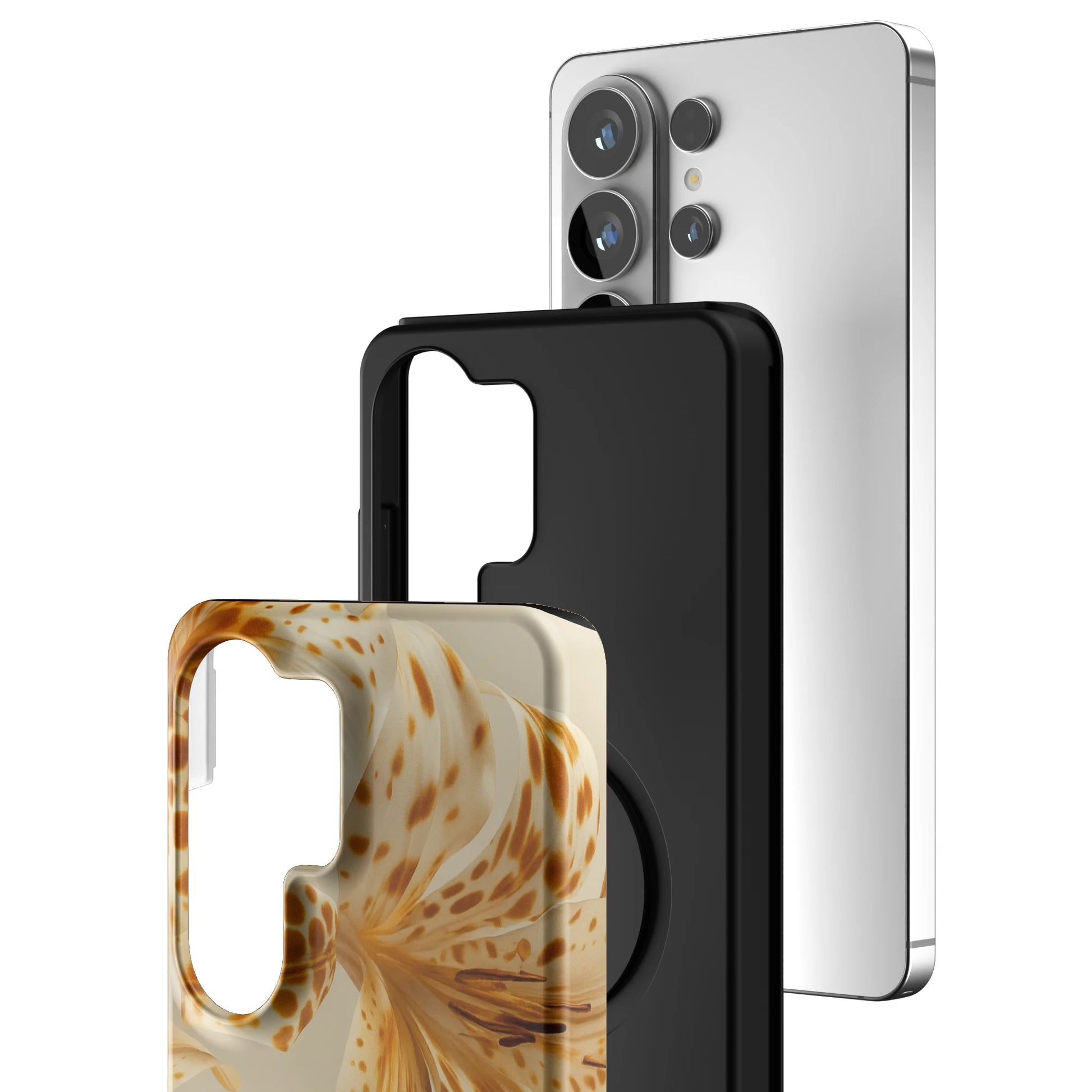Ivor-Ember-samsung-case-Galaxy S26 Ultra-3