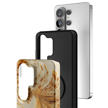 Ivor-Ember-samsung-case-Galaxy S26 Ultra-3