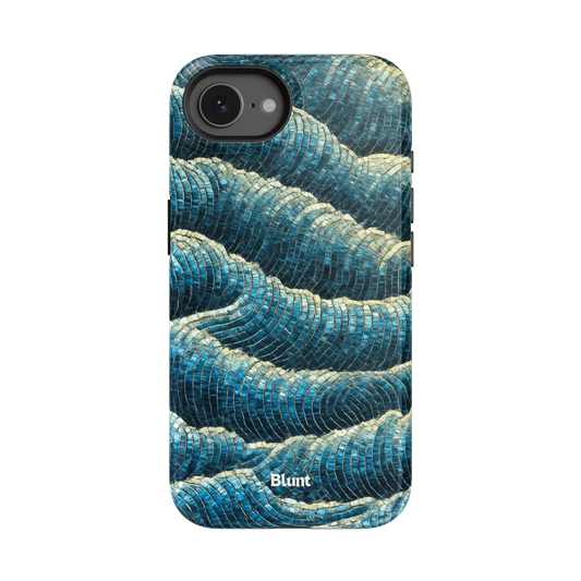 iPhone 16 E Tough