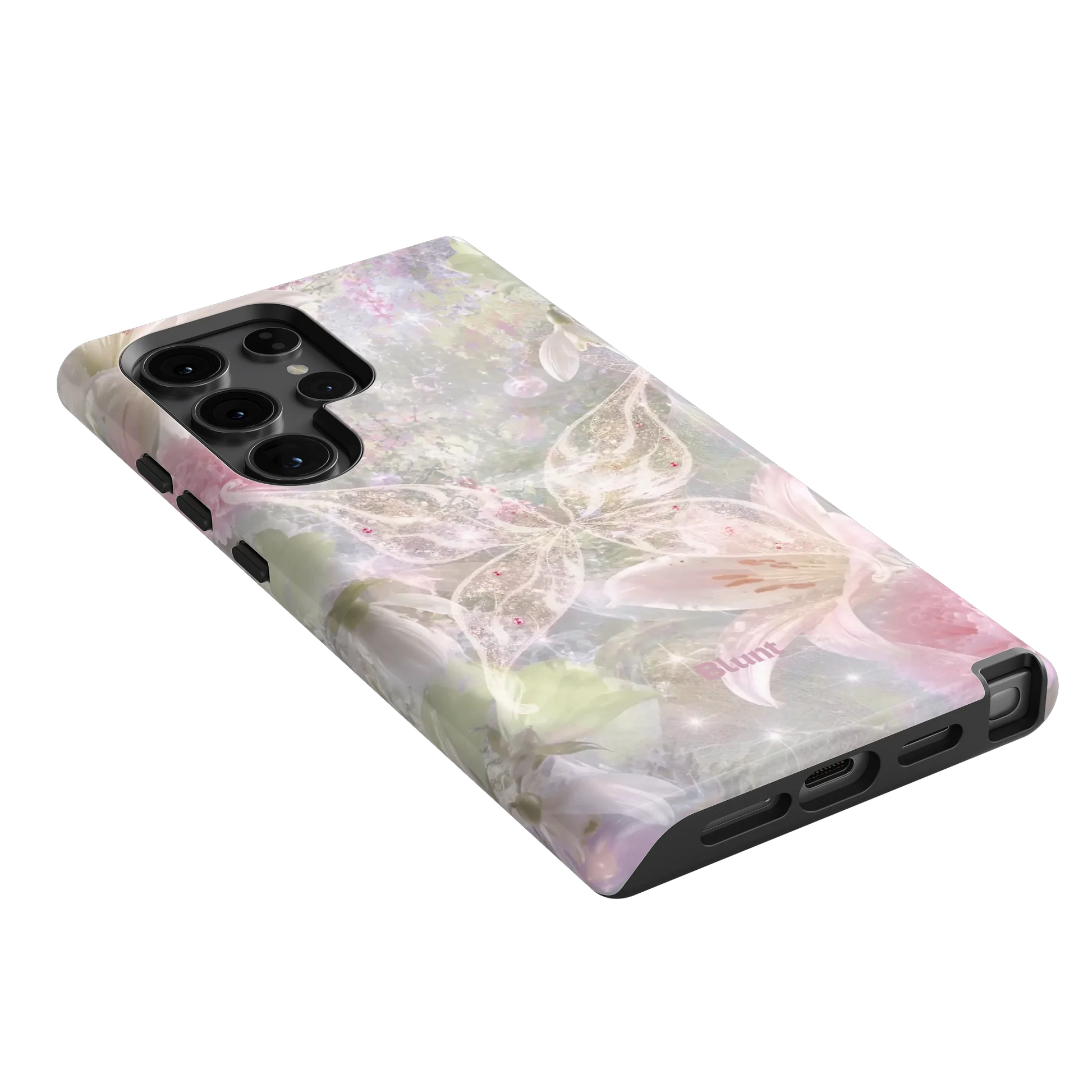 Faelight-samsung-case-Galaxy S24 Ultra-2