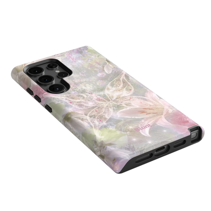 Faelight-samsung-case-Galaxy S24 Ultra-2