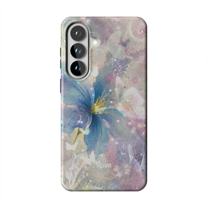 Dewdrop-Dream-samsung-case-Galaxy S26 Plus-1