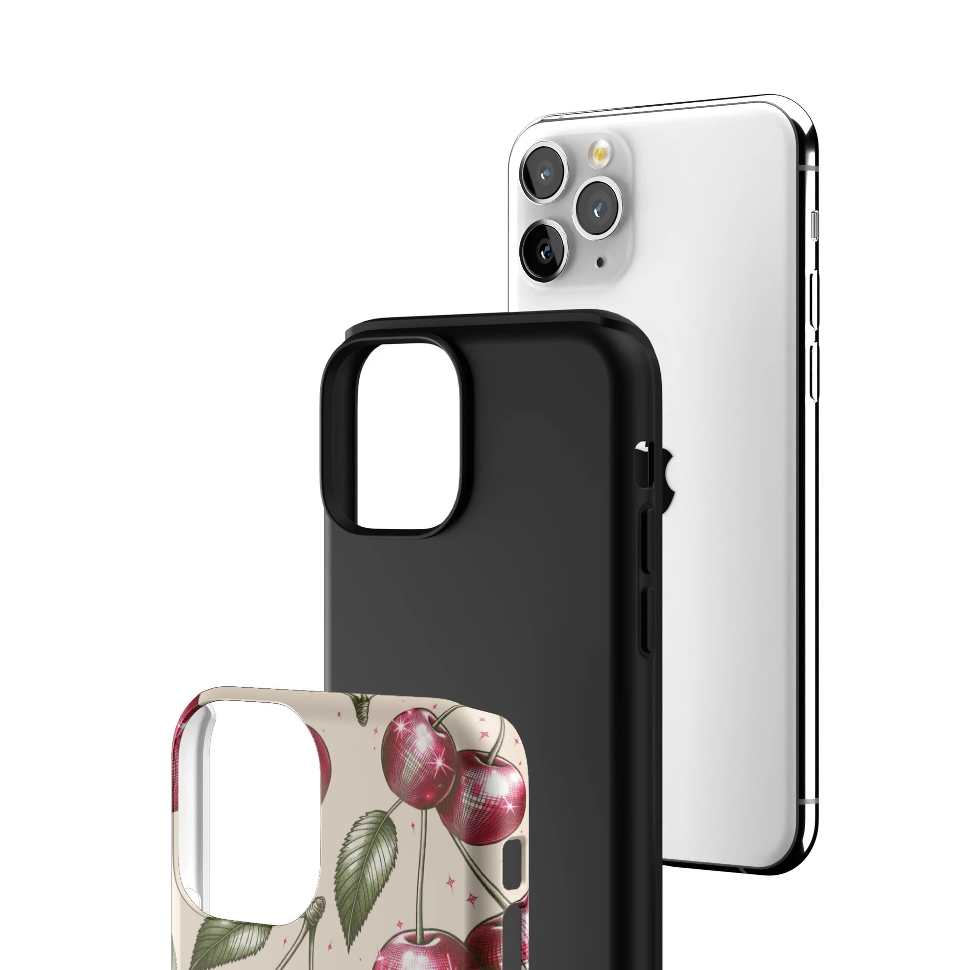 cherrypartyiphonecase1-iphone-case-iPhone 11 Pro-3