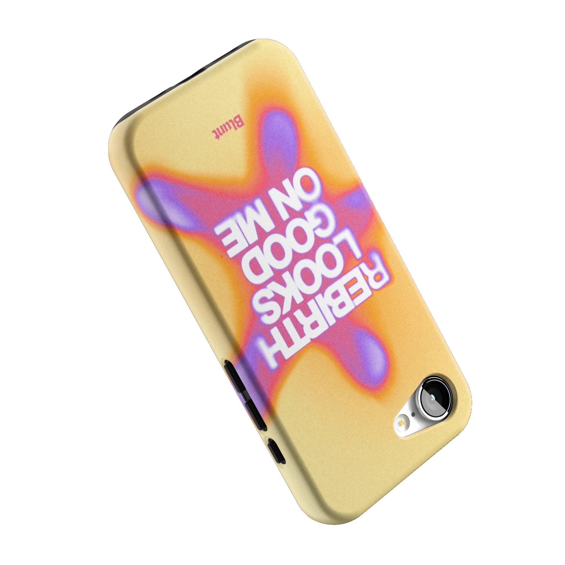 Rebirthing-iphone-case-iPhone 17 E-4