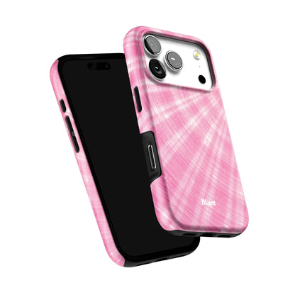 Alora-iphone-case-iPhone 17 Pro-5