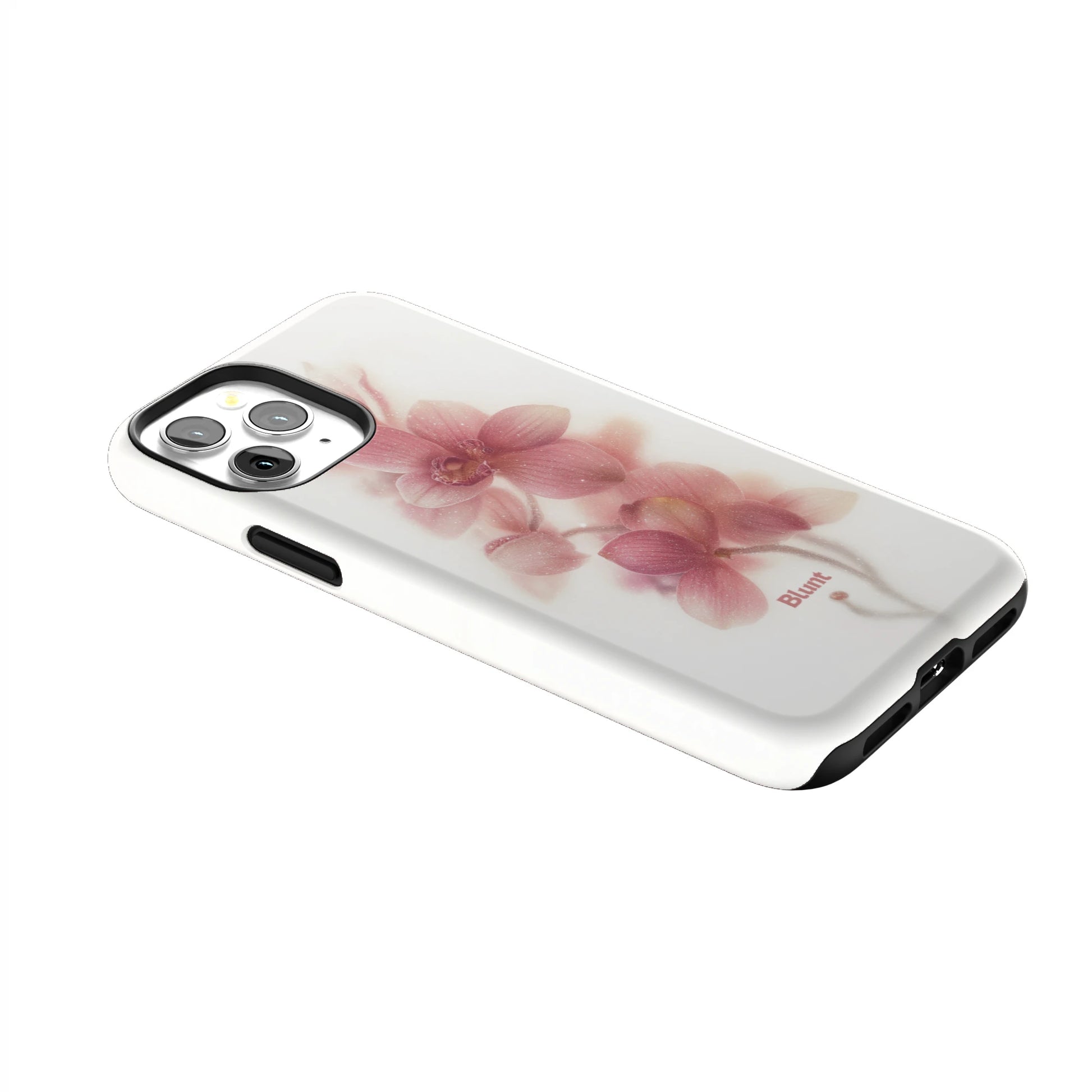 doveiphonecase-iphone-case-iPhone 11 Pro-2