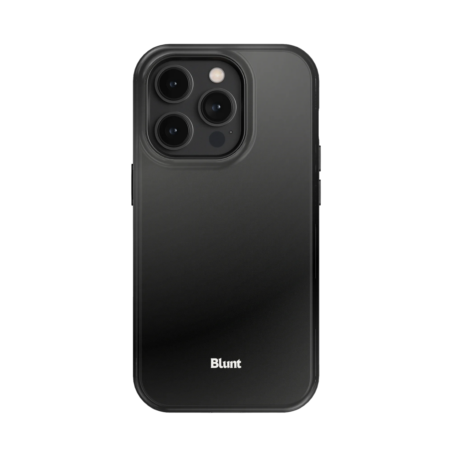 Ink iPhone Case