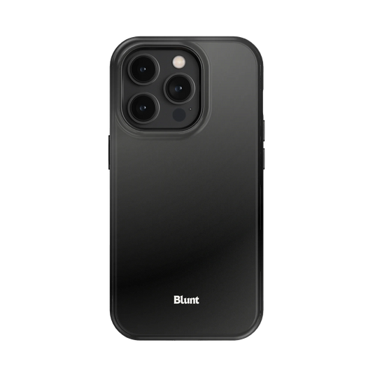 Ink iPhone Case
