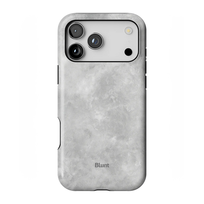 Basalt iPhone Case