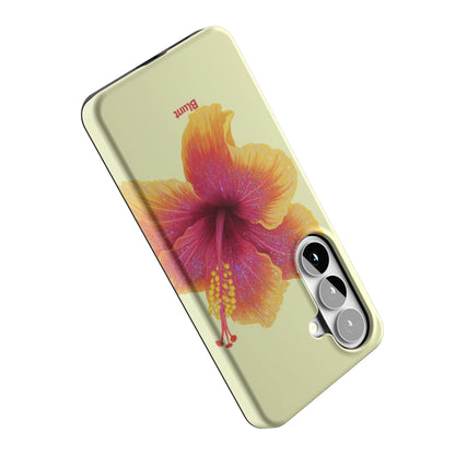 Summer-Crush-samsung-case-Galaxy S26-4