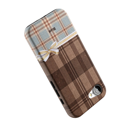 mochaplaidiphonecase-iphone-case-iPhone 17 E-4