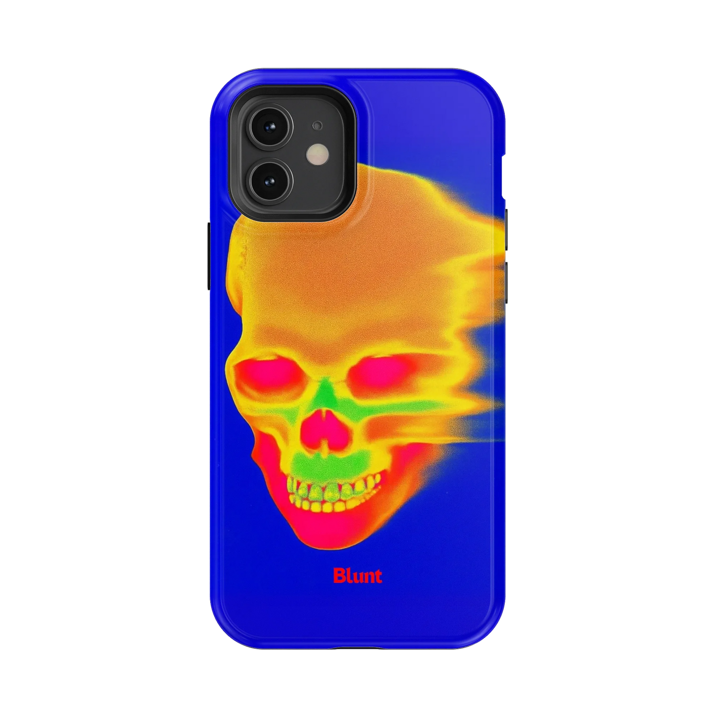 Snolv iPhone Case