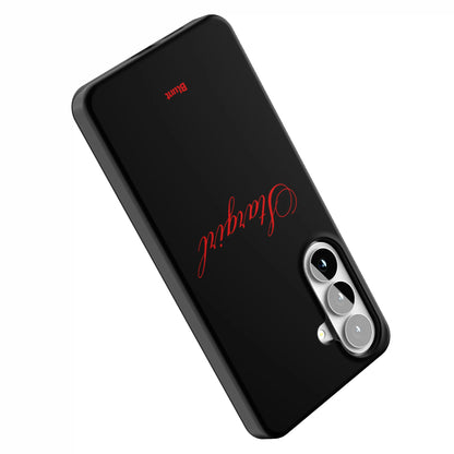 Shes-a-Stargirl-samsung-case-Galaxy S26 Plus-4
