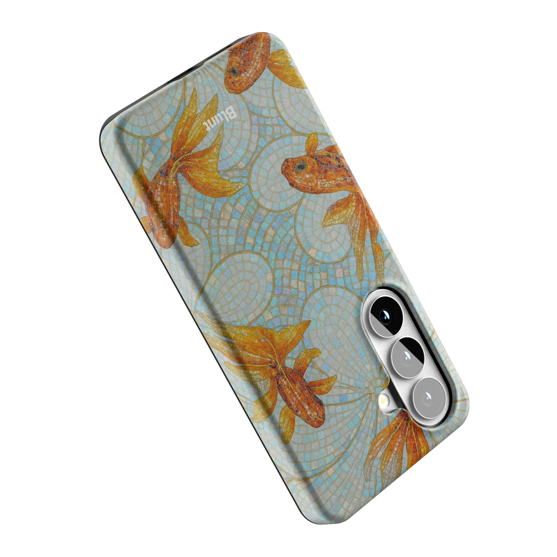 Koi-Flow-samsung-case-Galaxy S26-4