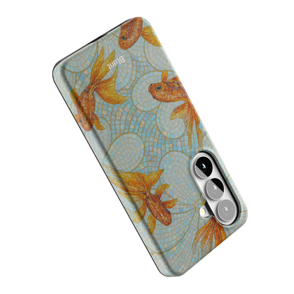 Koi-Flow-samsung-case-Galaxy S26-4