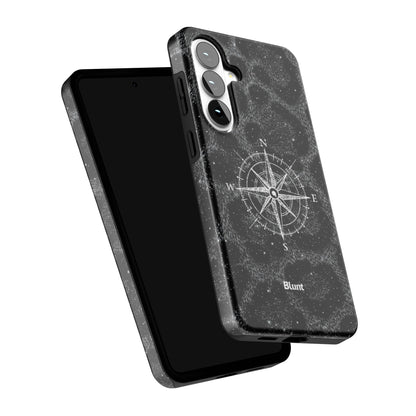 Wild-Compass-samsung-case-Galaxy S26 Plus-5