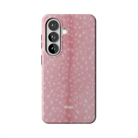 Blushed-Prey-samsung-case-Galaxy S26-1