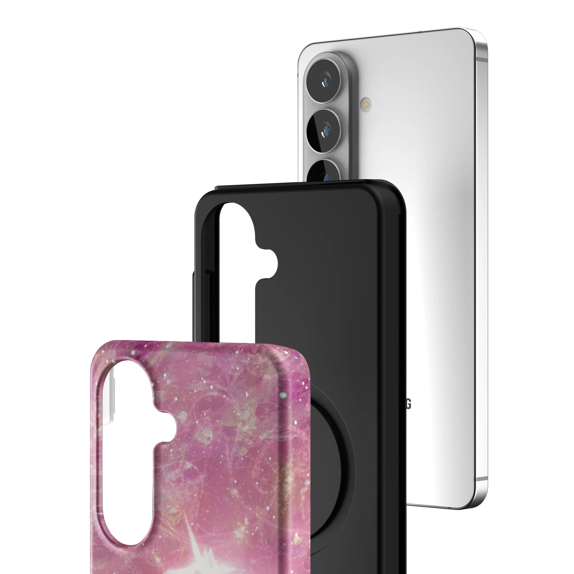 Mythique-samsung-case-Galaxy S26-3