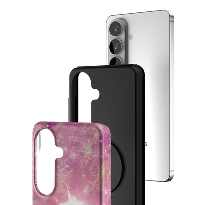 Mythique-samsung-case-Galaxy S26-3