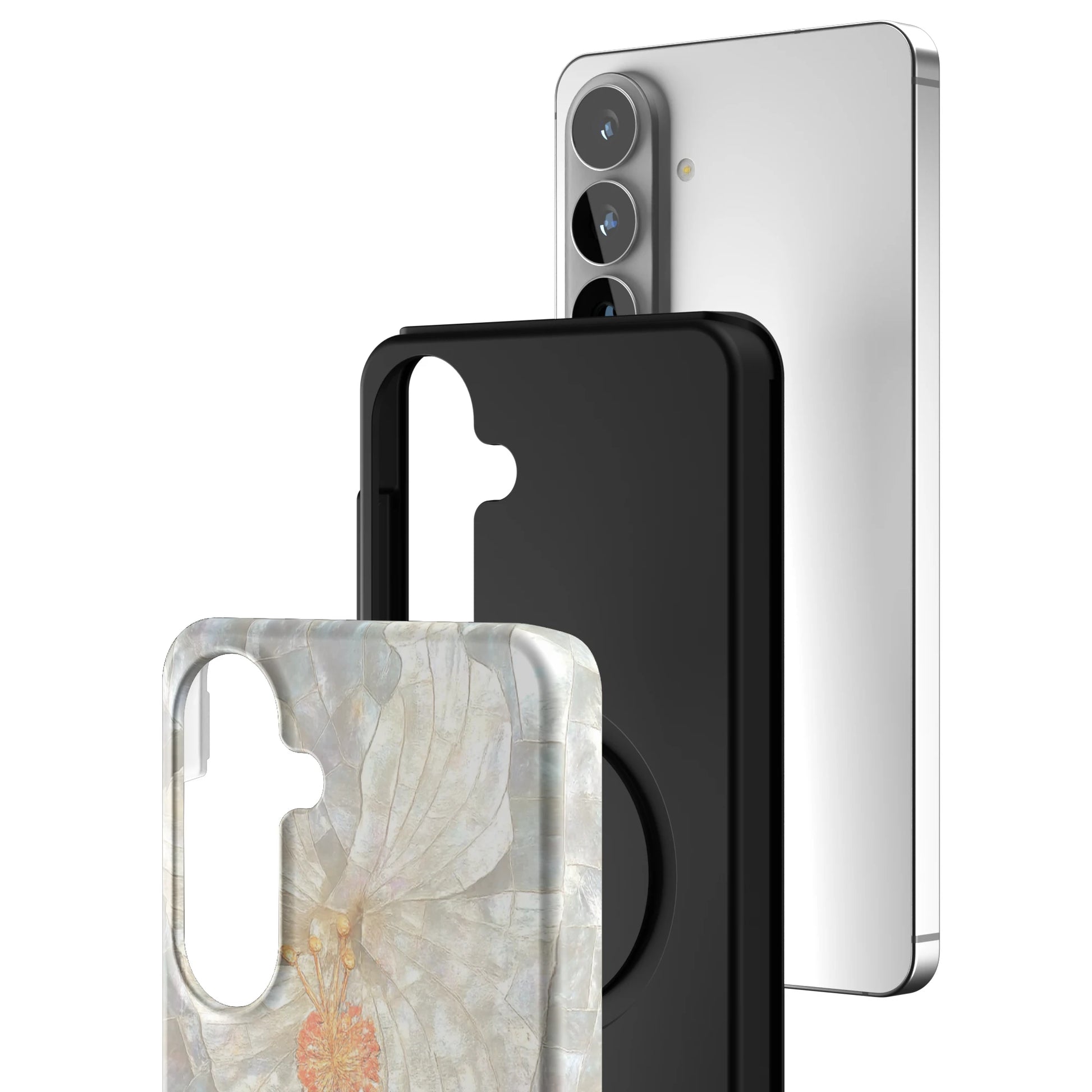 coconutbloomsamsungcase-samsung-case-Galaxy S26 Plus-3