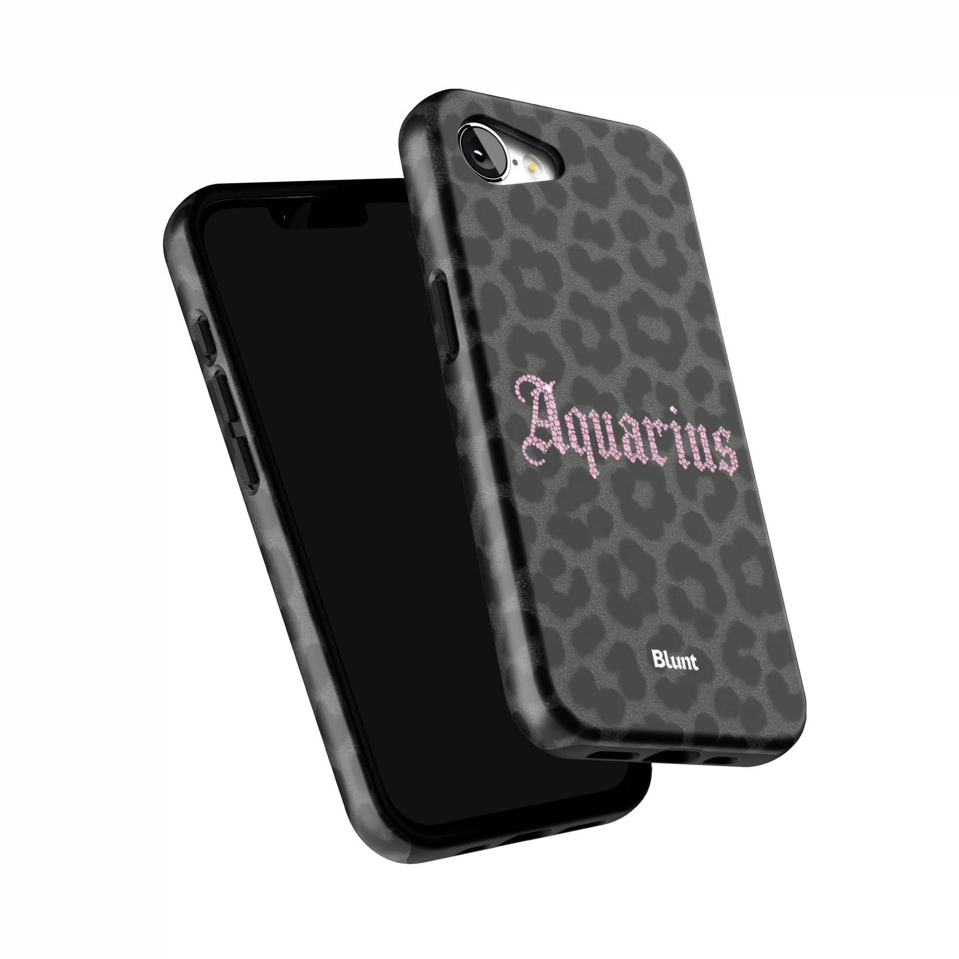 Love-Aquarius-iphone-case-iPhone 17 E-5