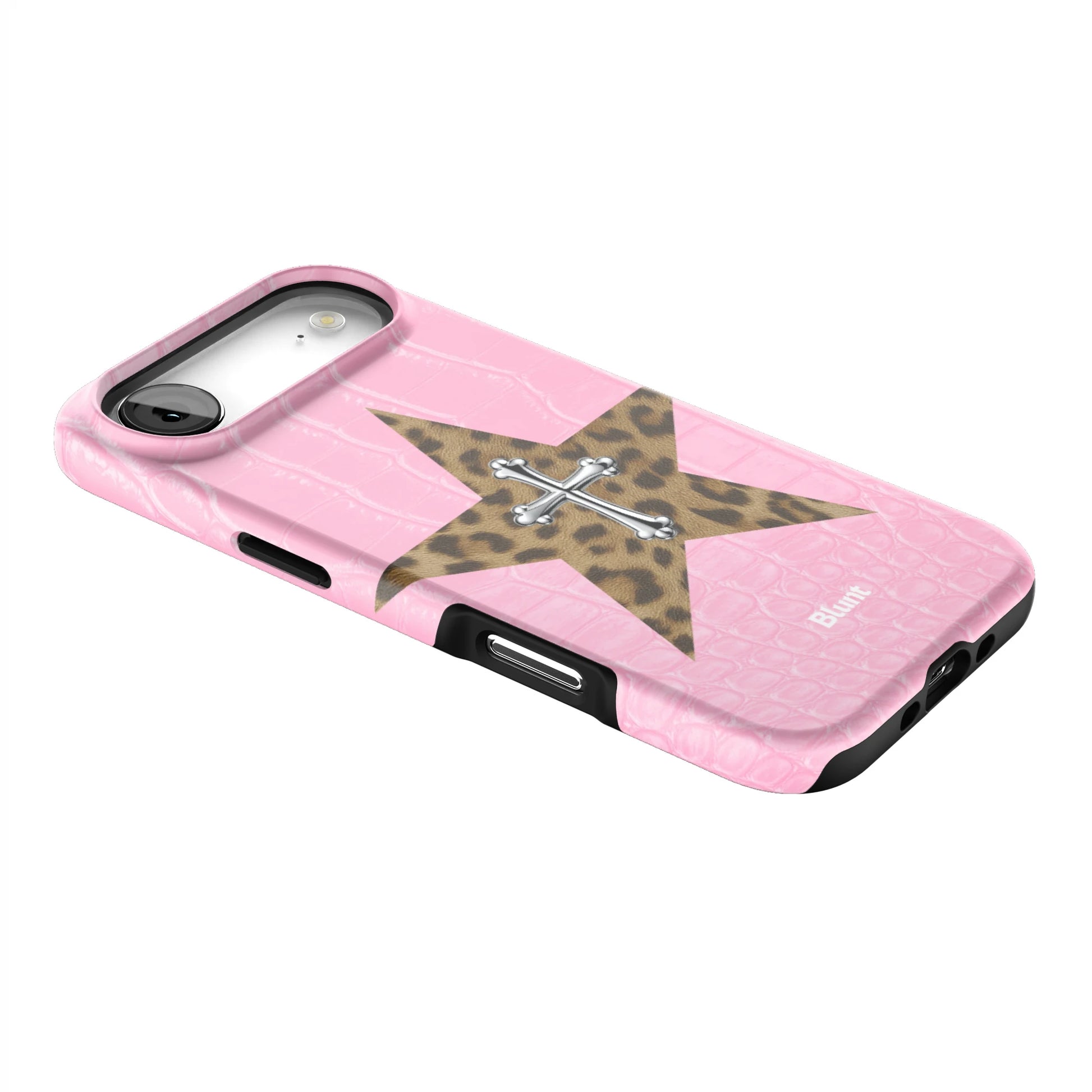 Blushed-Starcreed-iphone-case-iPhone 17 Air-2