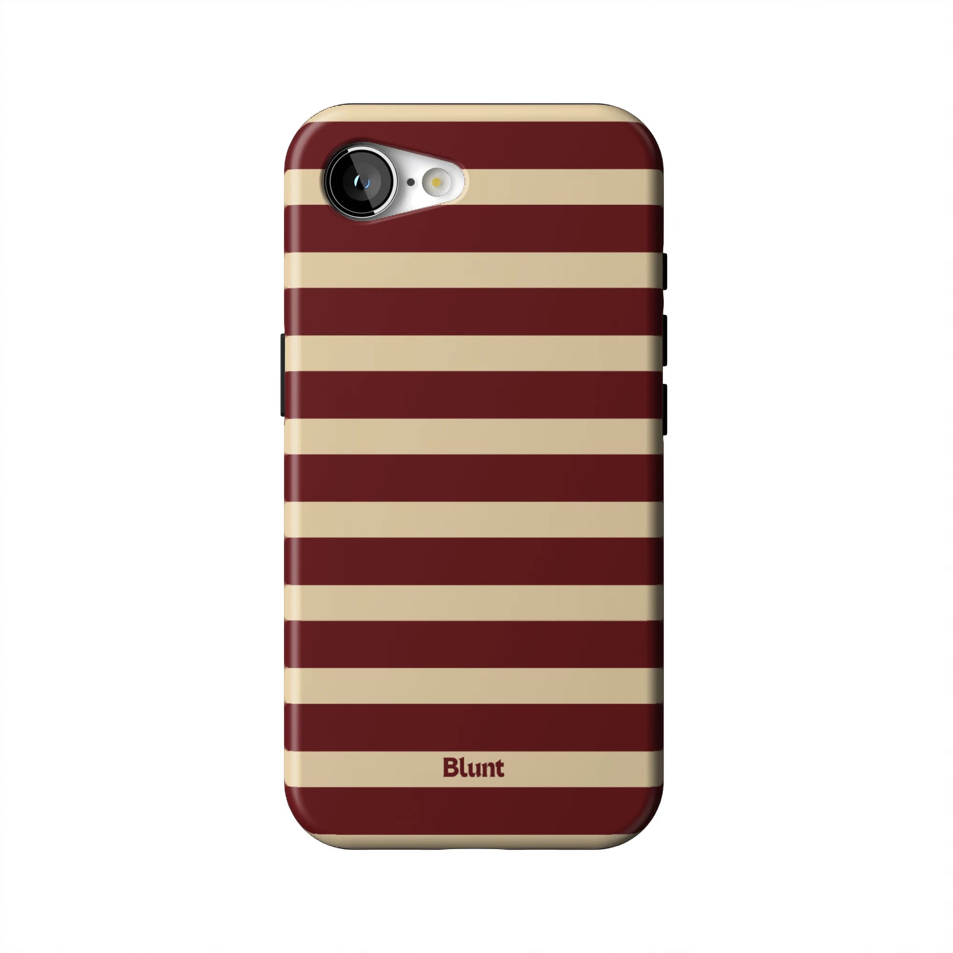 Amarae-iphone-case-iPhone 17 E-1