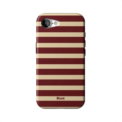 Amarae-iphone-case-iPhone 17 E-1
