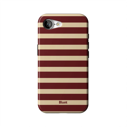 Amarae-iphone-case-iPhone 17 E-1