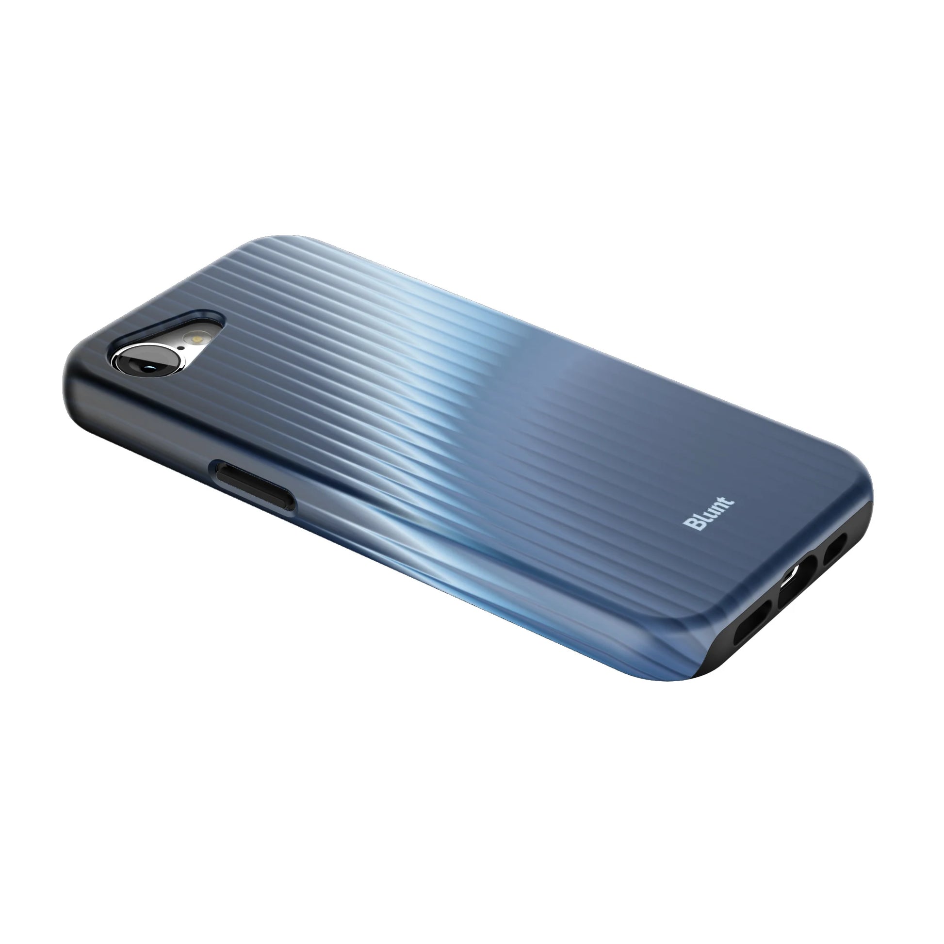 midnighttideiphonecase-iphone-case-iPhone 17 E-2