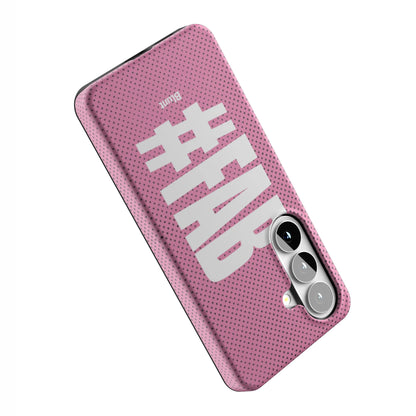 Pink-Fab-samsung-case-Galaxy S26-4