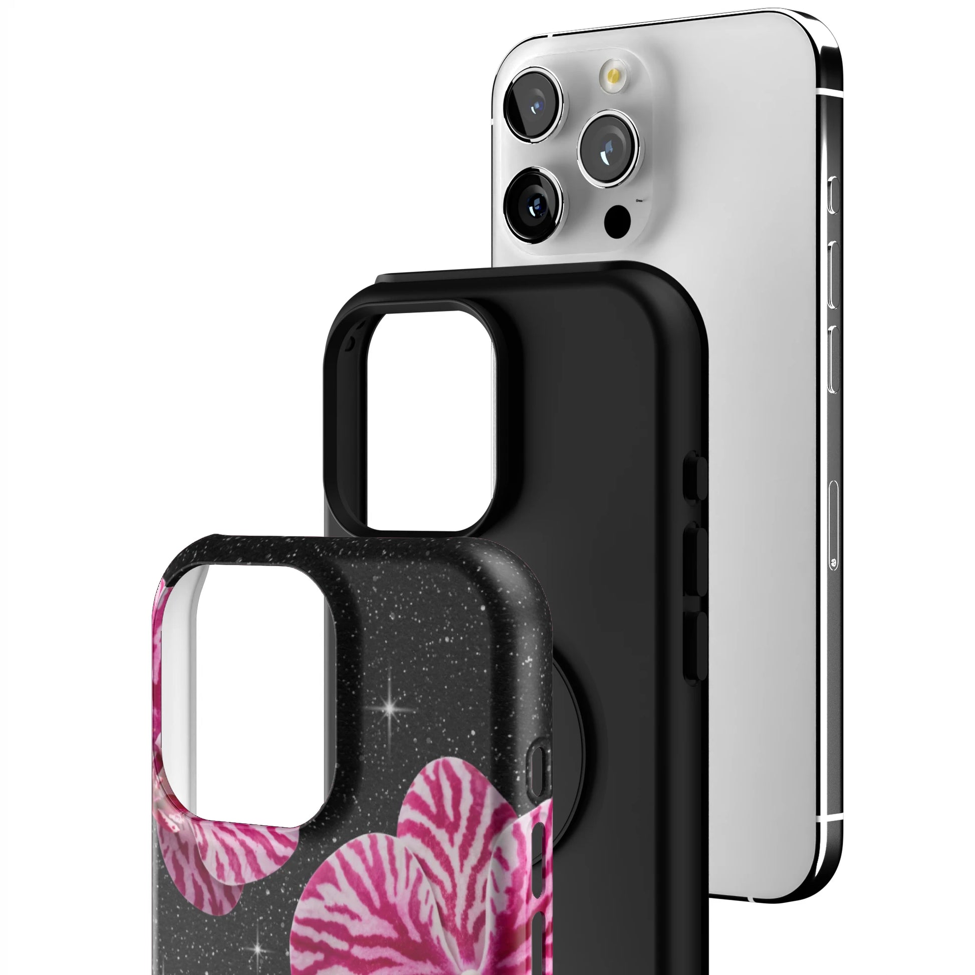 Untamed-Petal-iphone-case-iPhone 16 Pro Max-3
