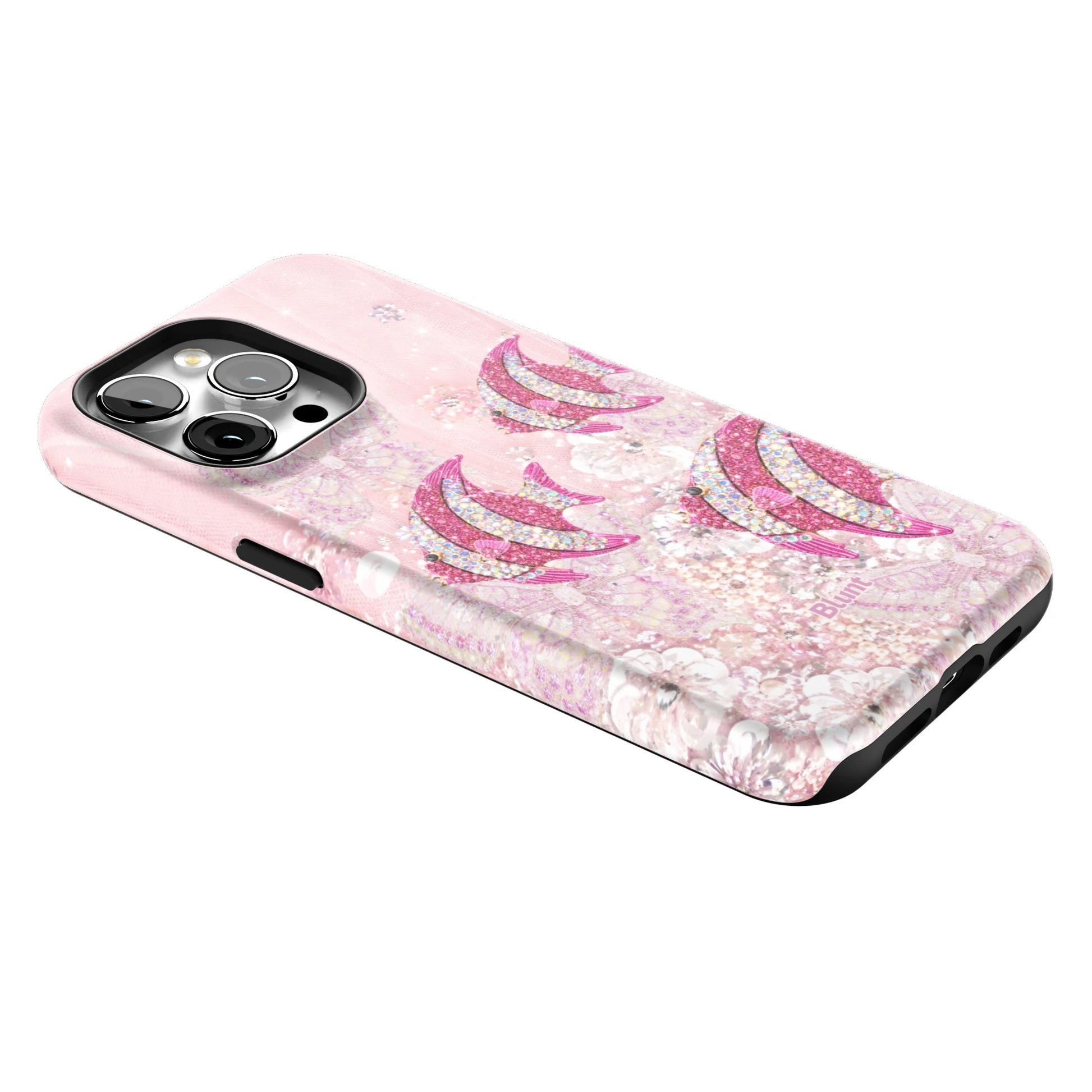 Sea-Angels-iphone-case-iPhone 15 Pro Max-2