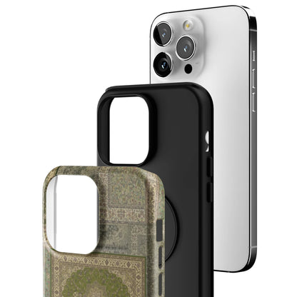 Talah-iphone-case-iPhone 14 Pro Max-3