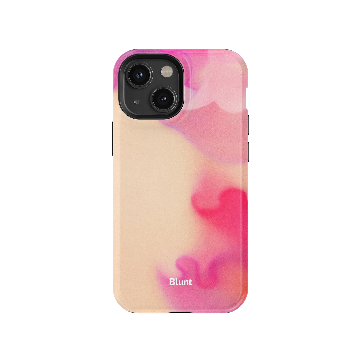Esme iPhone Case