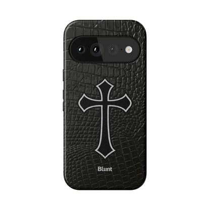 Valor Pixel Case - Blunt Cases