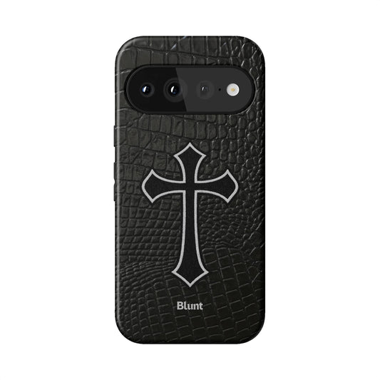 Valor Pixel Case - Blunt Cases