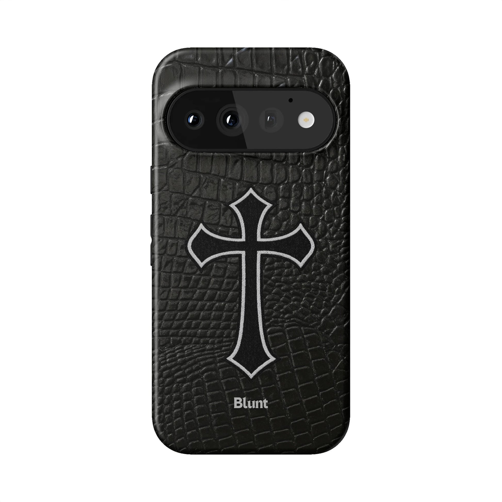 Valor Pixel Case - Blunt Cases