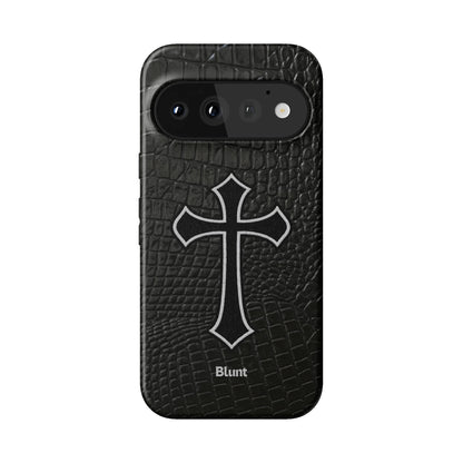 Valor Pixel Case - Blunt Cases