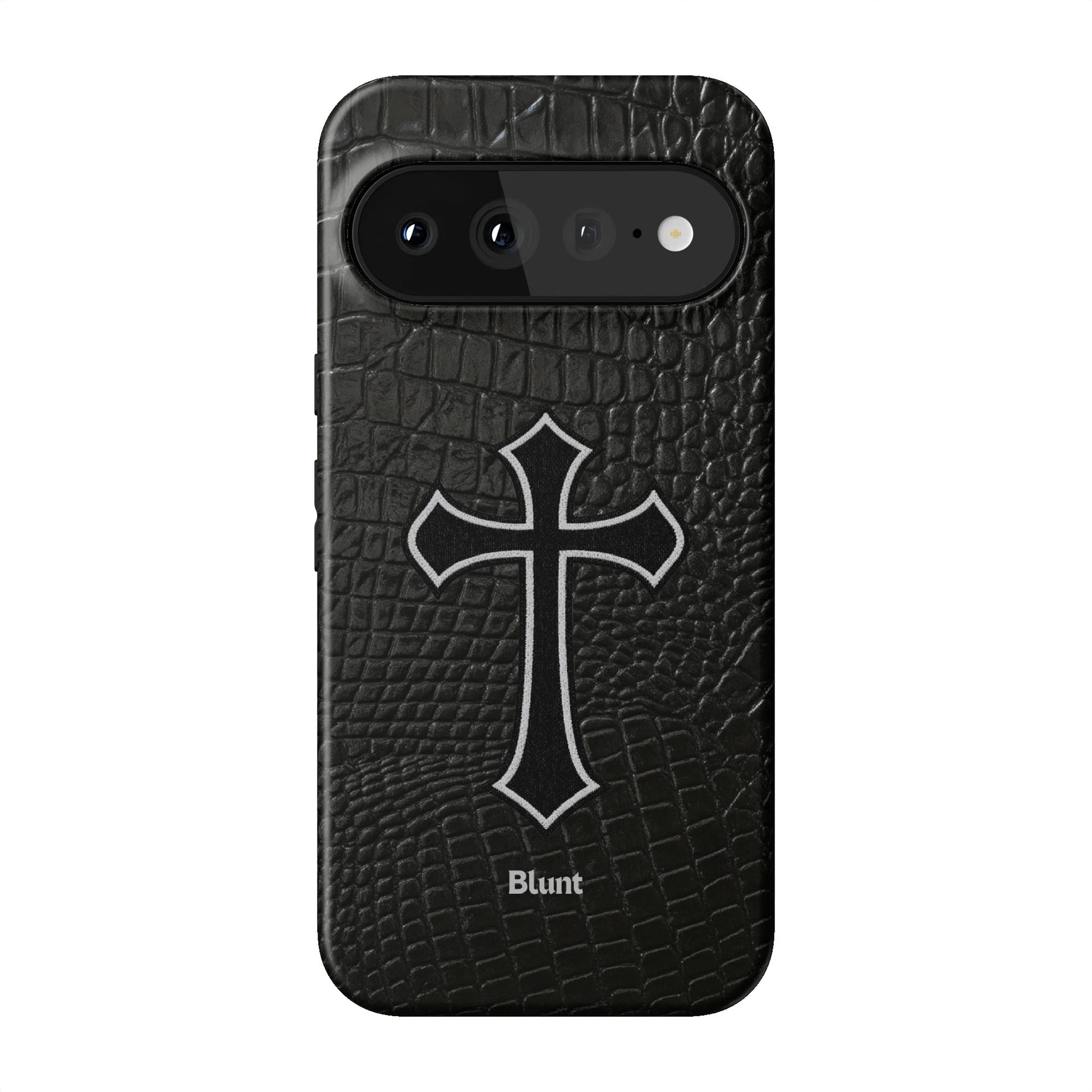 Valor Pixel Case - Blunt Cases