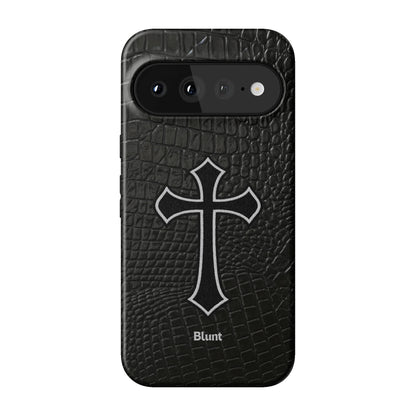 Valor Pixel Case - Blunt Cases