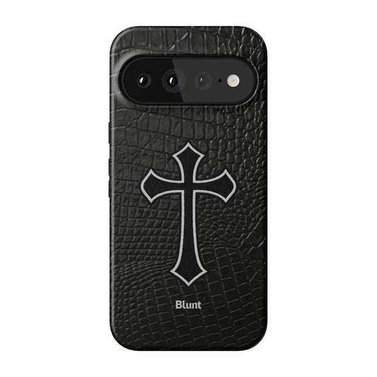 Valor Pixel Case - Blunt Cases