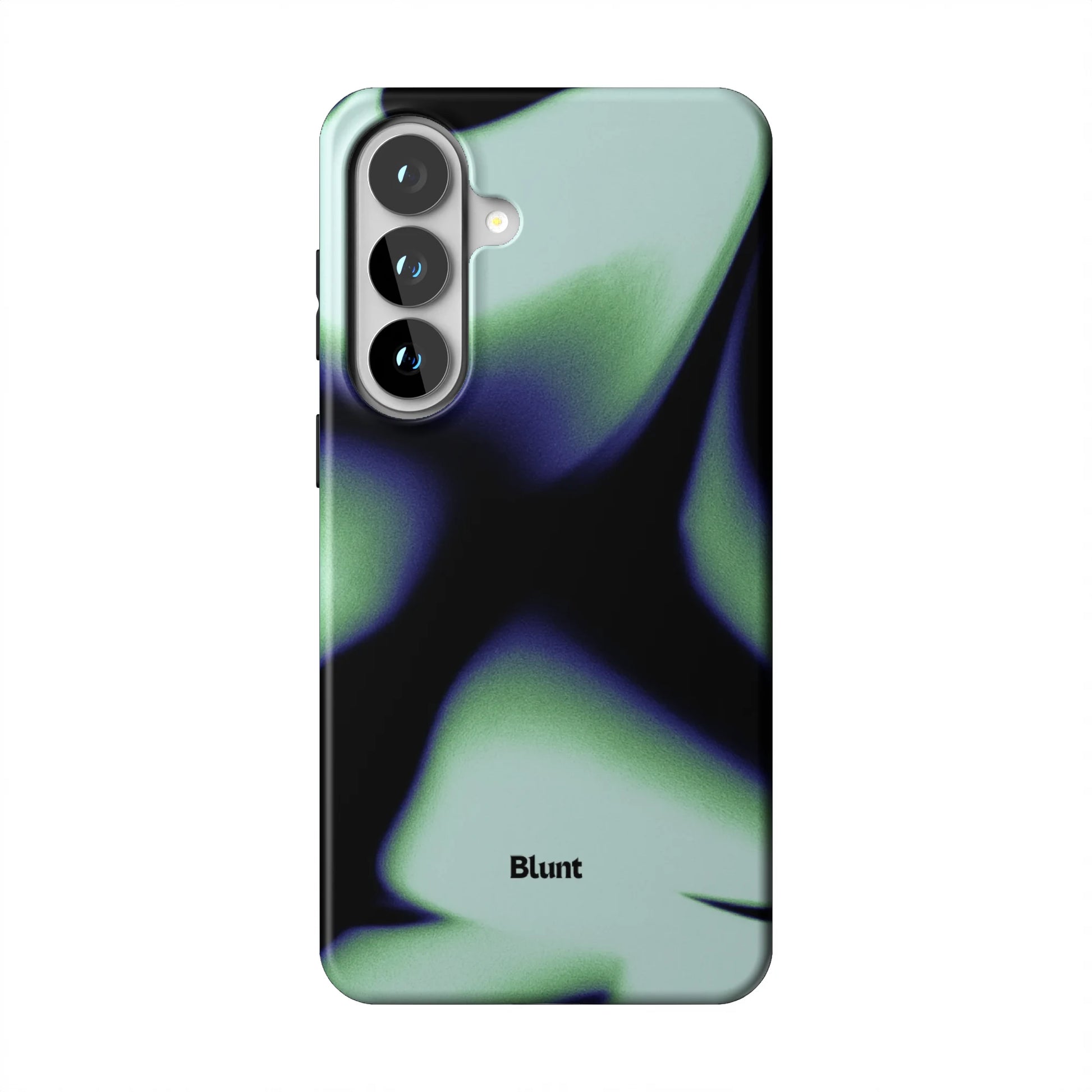 Lurx-samsung-case-Galaxy S26 Plus-1