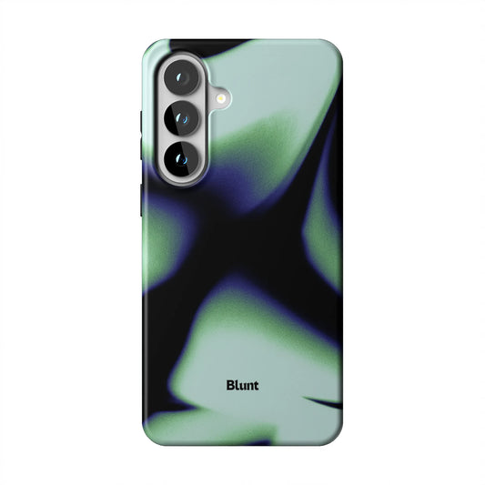 Lurx-samsung-case-Galaxy S26 Plus-1