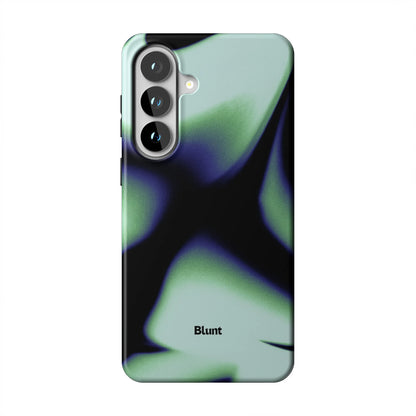 Lurx Samsung Case
