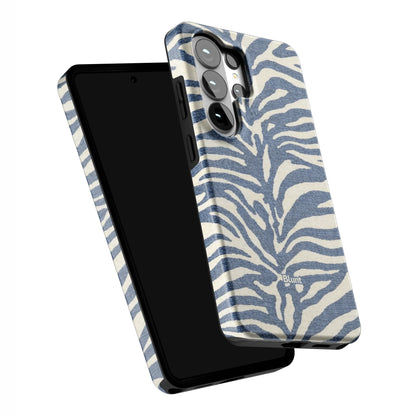 Azro-samsung-case-Galaxy S26 Ultra-5