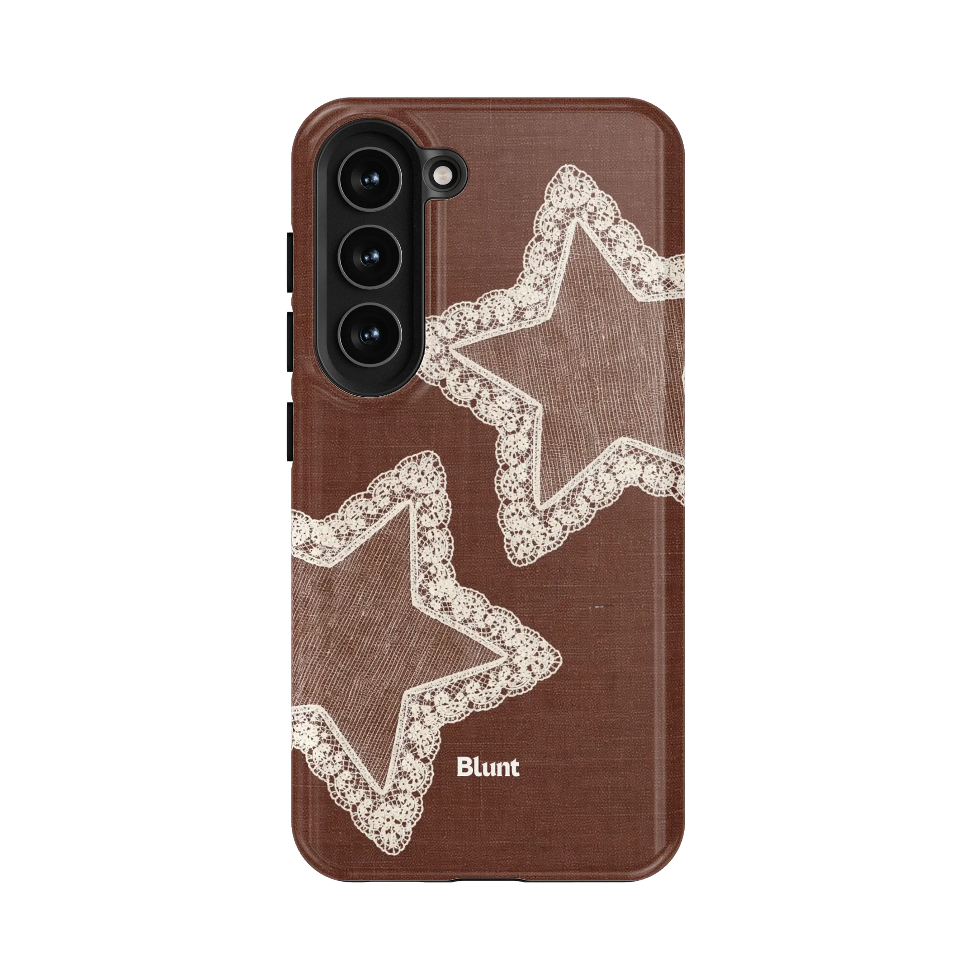 Astral-Lace-samsung-case-Galaxy S23-1